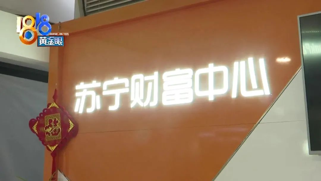 DƬ